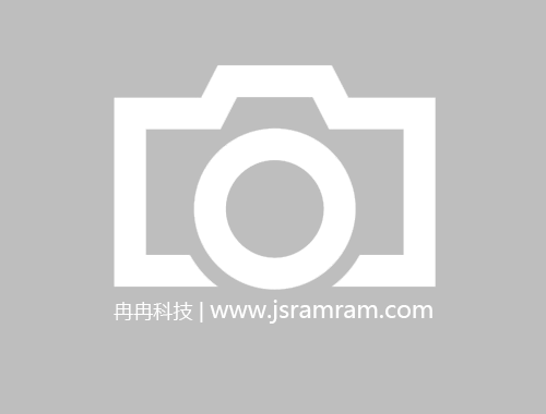 <b>氣力輸送系統(tǒng)的設(shè)計需考慮哪幾點要素？</b>